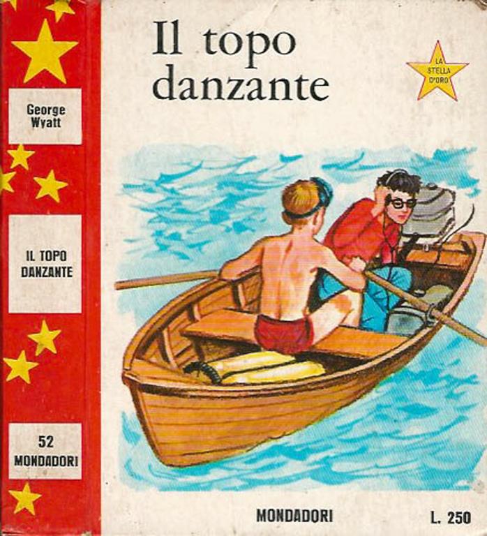 Biblioteca di Babele