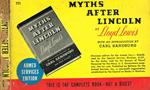 Myths after Lincoln
