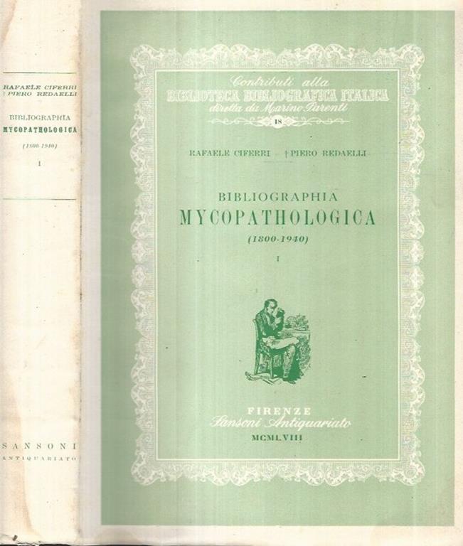 Biblioteca di Babele