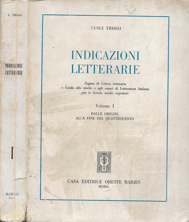 Biblioteca di Babele