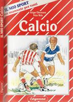 Calcio