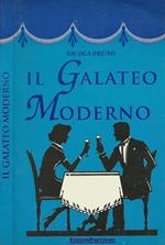 Il galateo moderno