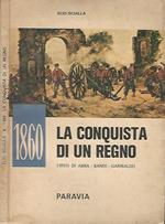 1860 La conquista di un regno