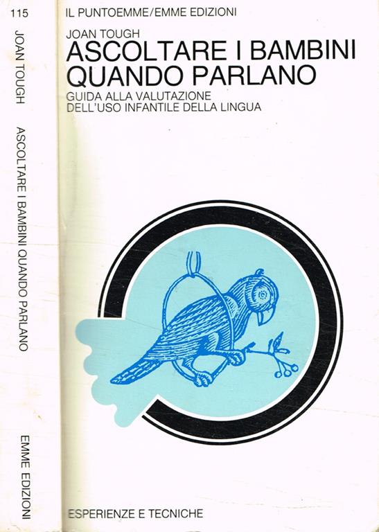 L'Odissea Libri e Arte