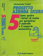Progetto azienda sicura