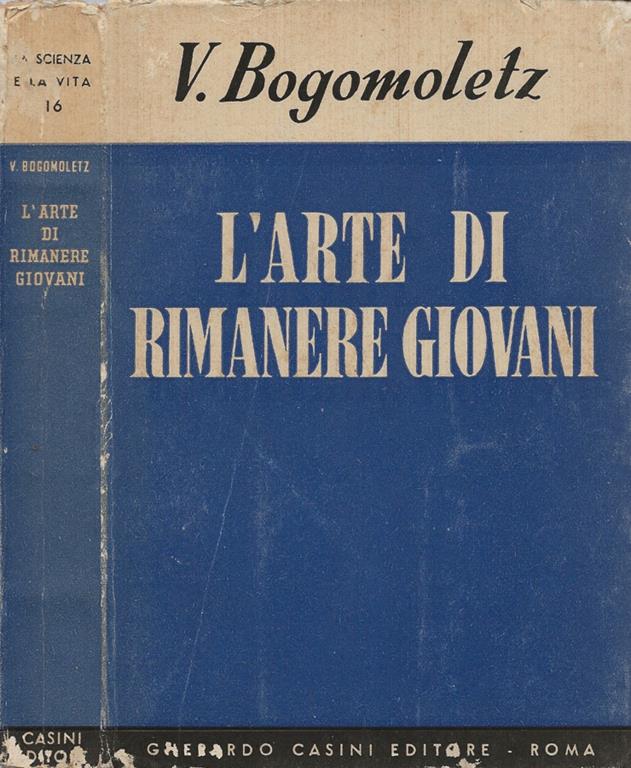 Biblioteca di Babele