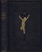 Petit Caréme et Sermons Choisis. Evêque de Clermont. Massillon et l'Eloquence de la Chaire, par Jules Janin
