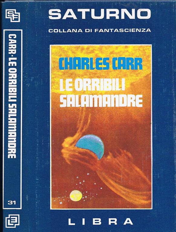 Biblioteca di Babele