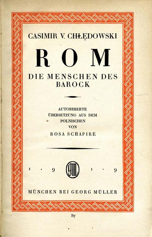 Biblioteca di Babele