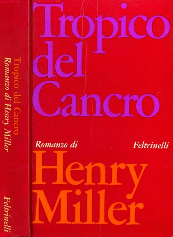 Laboratorio del libro
