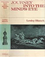 Journey into the mind's eye. Fragment of an autobiography