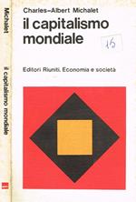 Il capitalismo mondiale