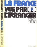 La France vue par l'Etranger