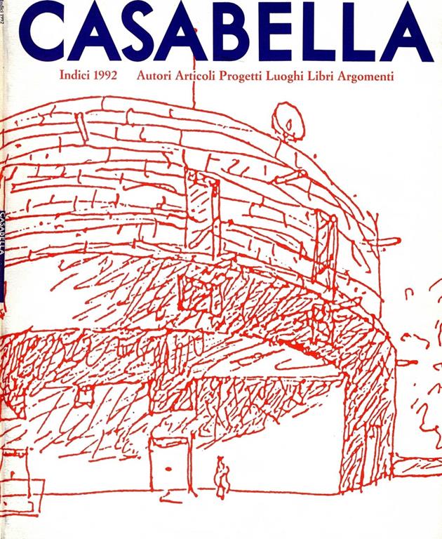 Biblioteca di Babele