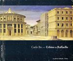 Urbino a Raffaello
