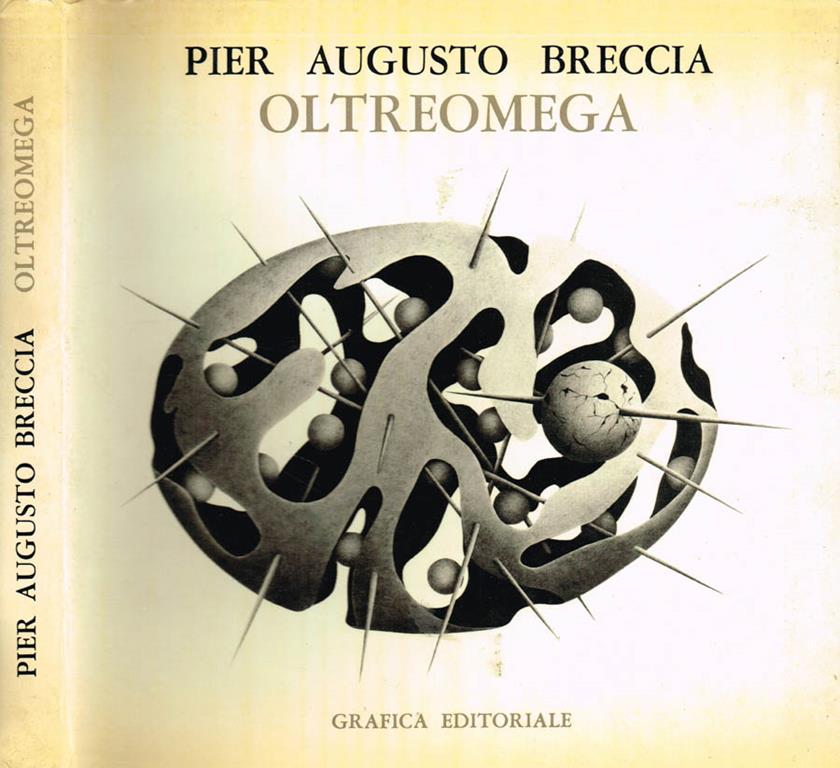 Biblioteca di Babele