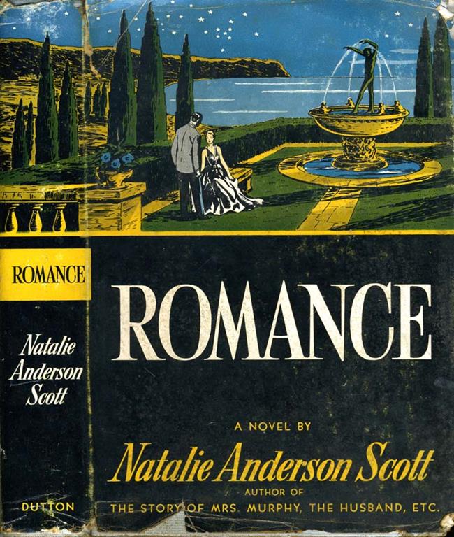 Biblioteca di Babele