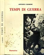 Tempi di Guerra