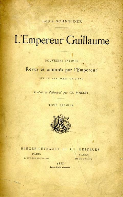 Biblioteca di Babele