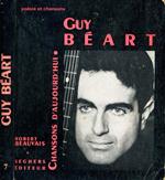 Guy Beart