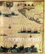 Intorno al mondo