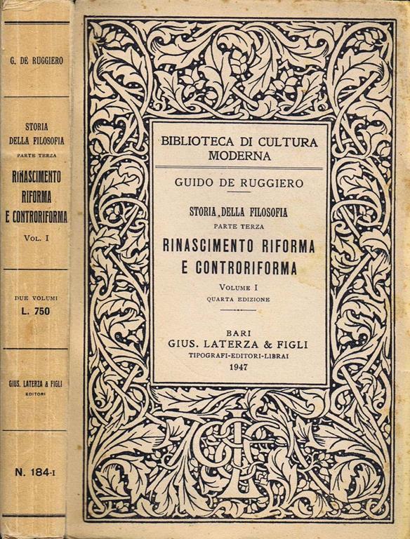 Biblioteca di Babele