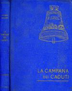 La Campana dei Caduti