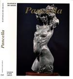 Pancella