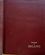 Visioni di Milano