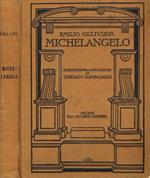 Michelangelo