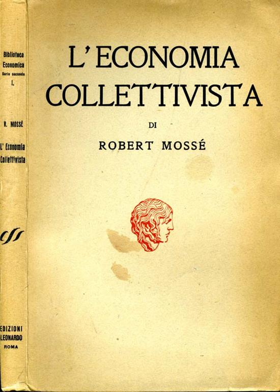 Biblioteca di Babele