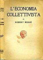 L' Economia Collettivista