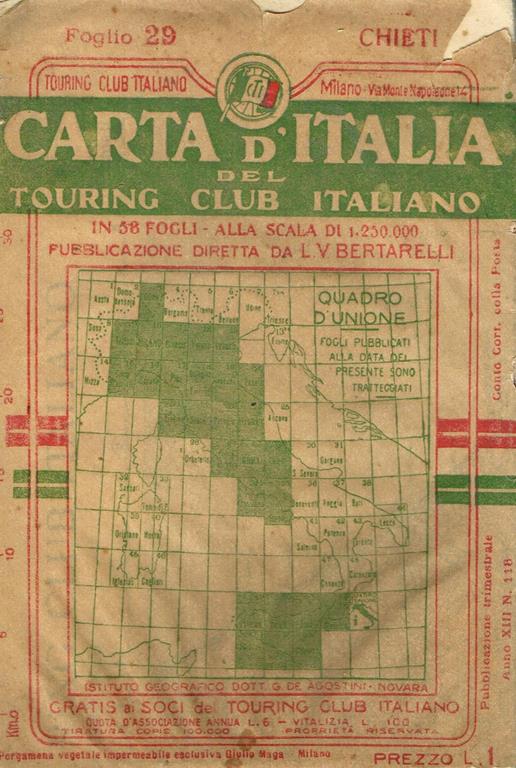 Biblioteca di Babele