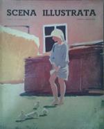 Scena illustrata. Anno 56 numero 6