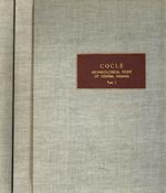 Coclé. An archeological study of Central Panama