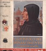 L' Apostolo del Rinascimento