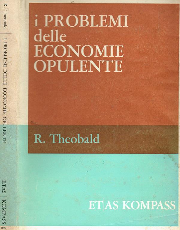Bookat
