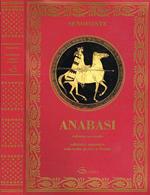Anabasi Vol. II