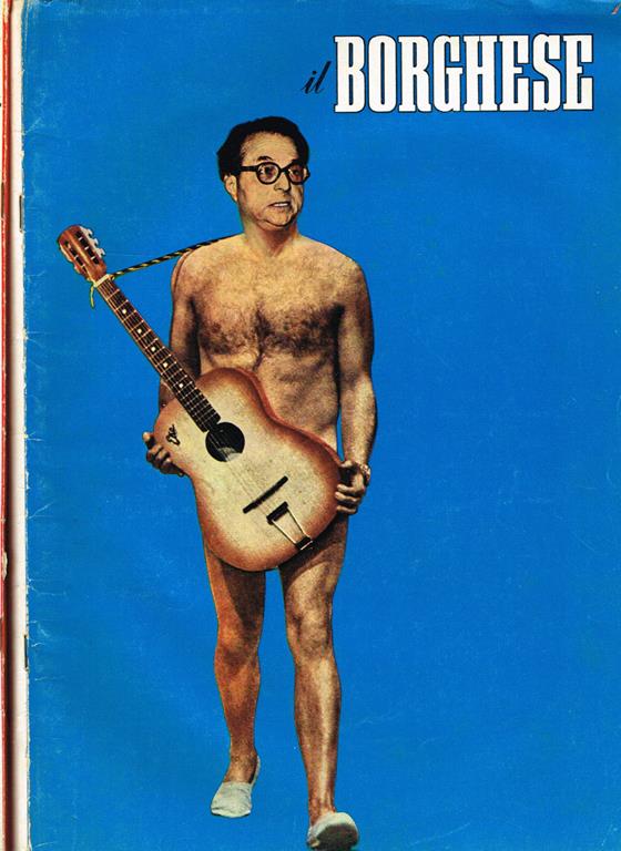 Biblioteca di Babele