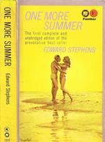 One More Summer
