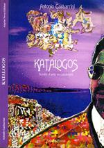 Katalogos. Scritti d'arte su cataloghi