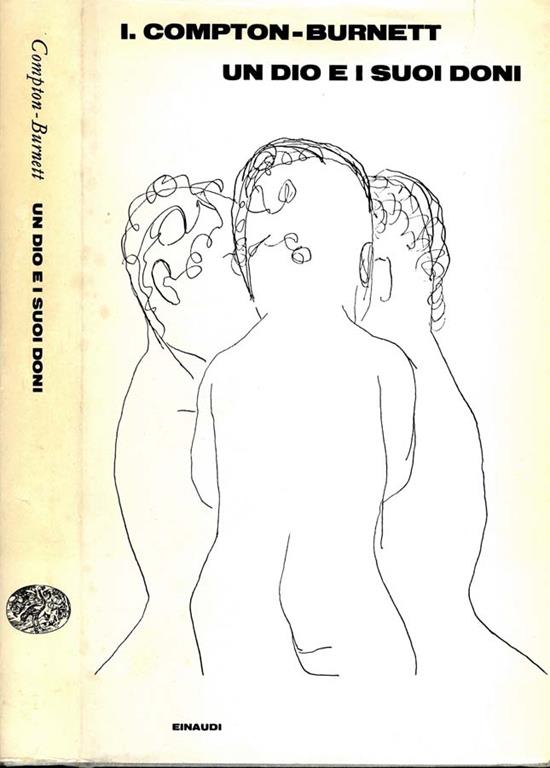 Libreria Controcorrente