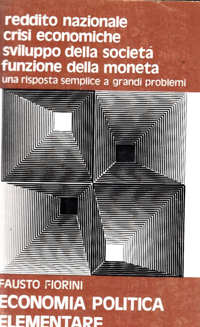 Laboratorio del libro