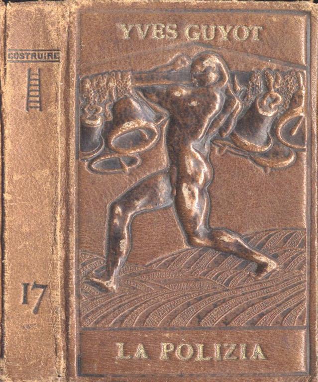 Biblioteca di Babele