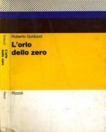 L' Orlo Dello Zero