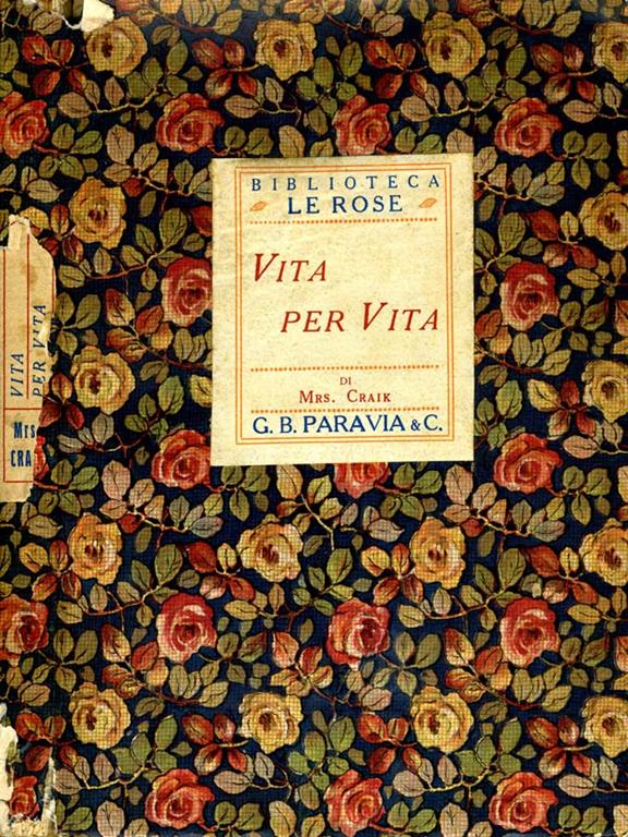 Biblioteca di Babele