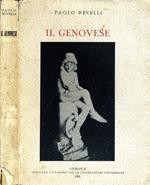 Il Genovese