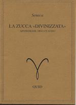 La zucca divinizzata