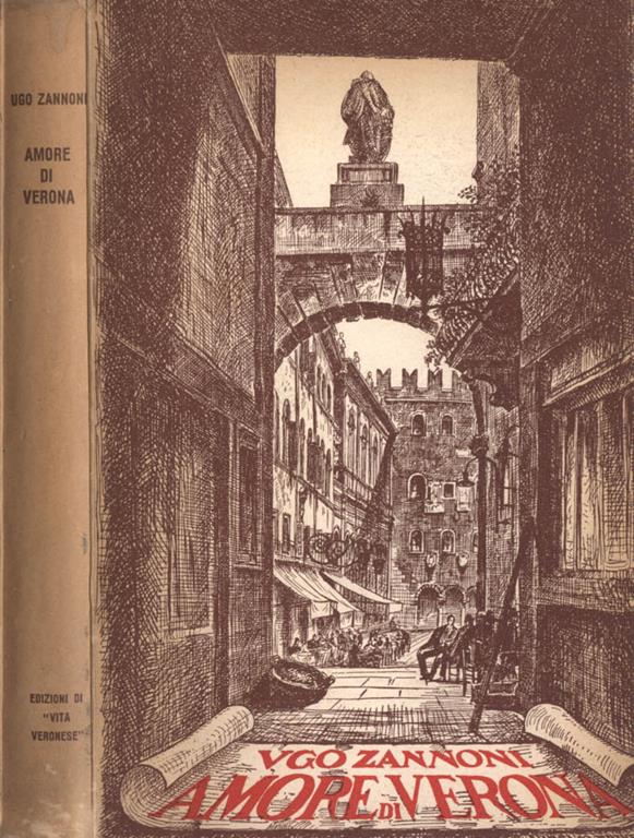 Biblioteca di Babele