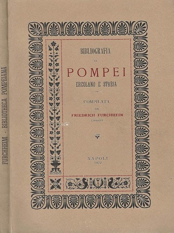 Biblioteca di Babele